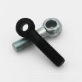 m10 m12 m16 m18 m20 lifting eyebolt